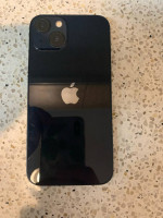 Like new iphone 13 pro 256G