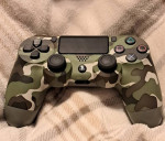 PS4 $100 OBO NEED GONE ASAP!!!