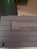 Super Nintendo (SNES) Donkey Kong Country