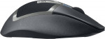 Logitech G602 Gaming Mouse Wireless 910-003820 - BRAND NEW SEALED