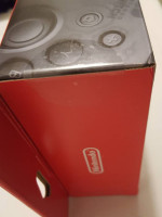 **NEW/SEALED** Genuine Nintendo Switch Pro Controller