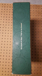 *NEW* Zelda Tears of the Kingdom Collector's Edition (Nintendo Switch)