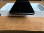 Apple iPhone 8, Unlocked, 64GB, Black