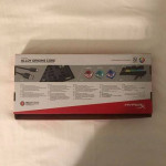 TENKEYLESS MECHANICAL GAMING KEYBOARD (PC GAME) 🖥⌨️