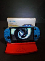 PSVITA 2000 WET WET & MO WET