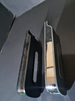 Microsoft Xbox 360 hard drives