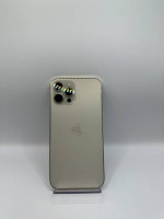 Excellent- Apple iPhone 13 PRO MAX 128GB *OVERSEAS ONLY*