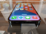 Apple iphone 12 Pro Max (A2342,128GB,T-Mobile,Pacific Blue)(34689-1)