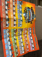 Skylanders Giants bundle