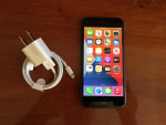 Apple iPhone 7  32gb Black unlocked worked all