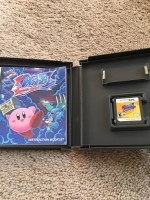 Nintendo DS Games (9) and a Bonus