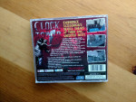 Clock Tower (PS1)