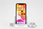 EXCELLENT- Apple iPhone 11 64GB White *FACTORY UNLOCKED*