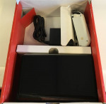 Nintendo Switch OLED 64GB Console