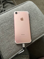 32GB iPhone 7