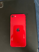 iPhone SE 128 GB