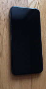 iPhone 11 Pro 512GB Space Gray UNLOCKED