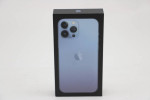 BRAND NEW SEALED- Apple iPhone 13 Pro Max 128GB Sierra Blue *UNLOCKED*