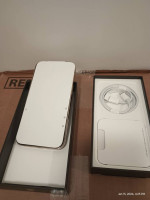 iPhone 13 Pro (1 TB Gold)