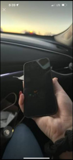 iPhone 13 mini