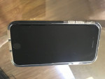 iPhone 8 Nice condition w extras