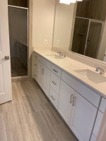 • CLEANING SERVICE •GREAT PRICES •EXCELLENT SERVICES