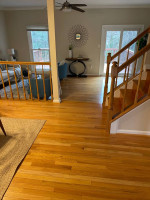 • CLEANING SERVICE •GREAT PRICES •EXCELLENT SERVICES