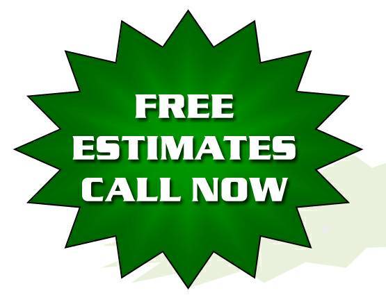 👉 🔵🚿WATER HEATERS🪠MASTER PLUMBER💧PLUMBING💧DRAIN CLEANING💧