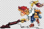 HOUSE MAIDS+CLEANERS__HOME DEEP CLEANING SERVICE__MAID CLEANER COMPANY