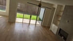 Clean House Cleaning Services-Where spotless cleaning comes to you!