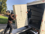🌟 Top-Notch Moving Services with a Thumbs Up! 🌟