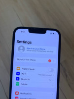 Like New iPhone 14 Unlocked any SIM ready