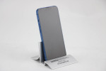 EXCELLENT- T-Mobile Apple iPhone 13 Mini 128GB Blue *CLEAN IMEI*