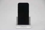 NEW- Apple iPhone 15 Pro 128GB Black Titanium *UNLOCKED* WARRANTY!