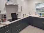 🏡KITCHEN 🌟 Remodeling & Repair🏡