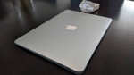 13" MacBook Air i5 A1466 (Mid 2013, 4 GB , 128 GB) Office