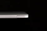 MacBook Pro (2020)