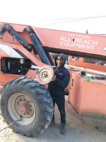 Dom's Mobile Auto Repairs, I come to you!