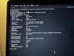 Apple 2018 15"/16Gb/2.4Ghz/8-Core MacBook Pro