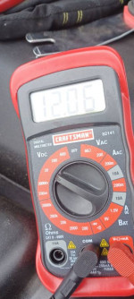 Mobile Mechanic Auto Repairs