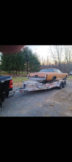 Mobile Mechanic Auto Repairs