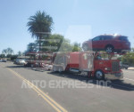 ⭐NEWJERSEY AUTO TRANSPORT 🚗 CAR SHIPPING -LOCAL HUB 877-428-8697 24/7