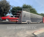⭐NEWJERSEY AUTO TRANSPORT 🚗 CAR SHIPPING -LOCAL HUB 877-428-8697 24/7