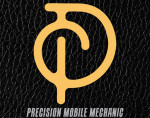 Precision Mobile Mechanic