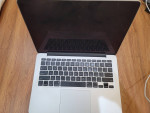 Apple MacBook Pro 13" 2015