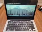 Apple MacBook Pro 13" 2015