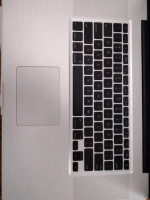 Apple MacBook Air 2015 13" Intel i7 8GB RAM 512GB SSD MacOs Monterey