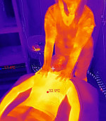 💆♀️ Relax / Zen / Massage