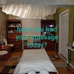 Massage Therapy & Skincare