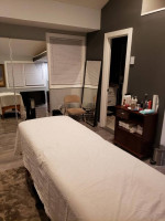 LI Massage & Manscaping